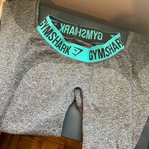 Gymshark leggings